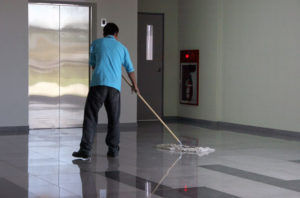 ????????????????????